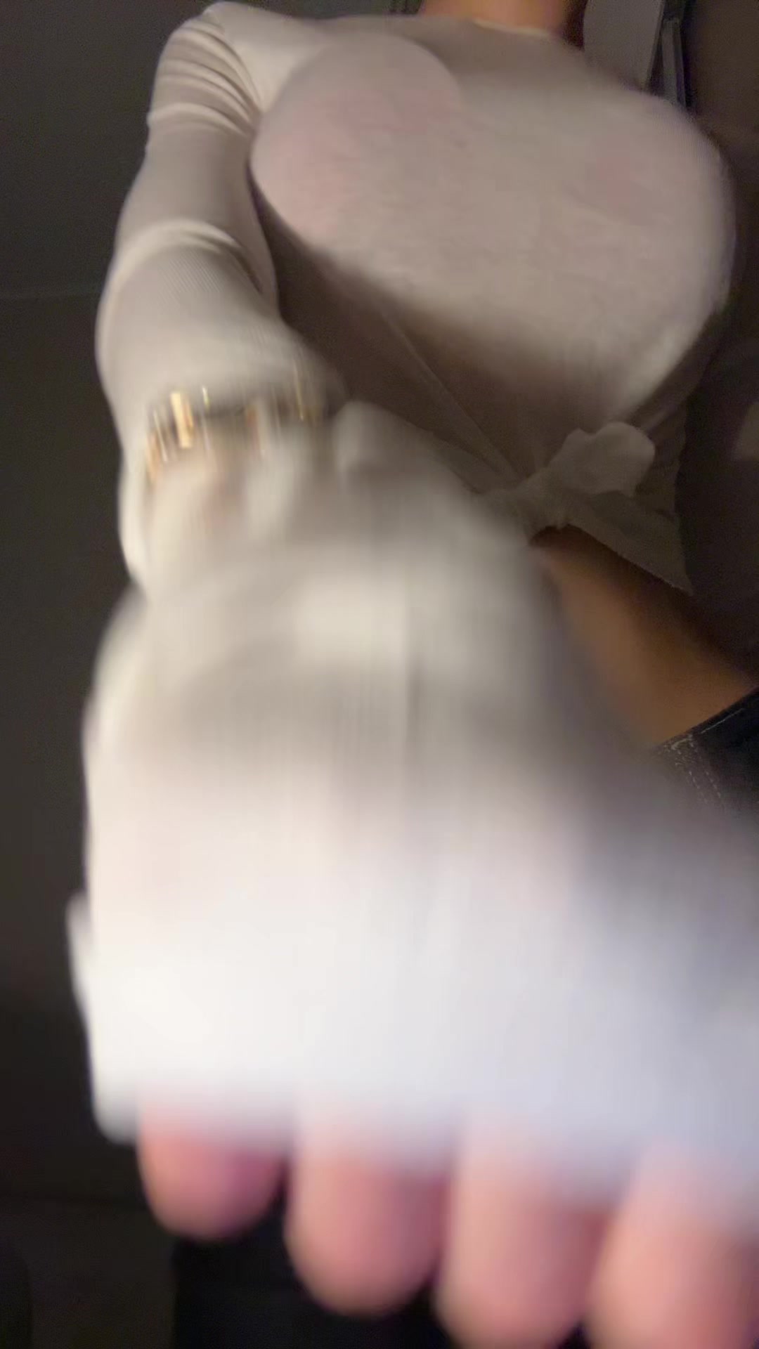 @polyashkaaasw