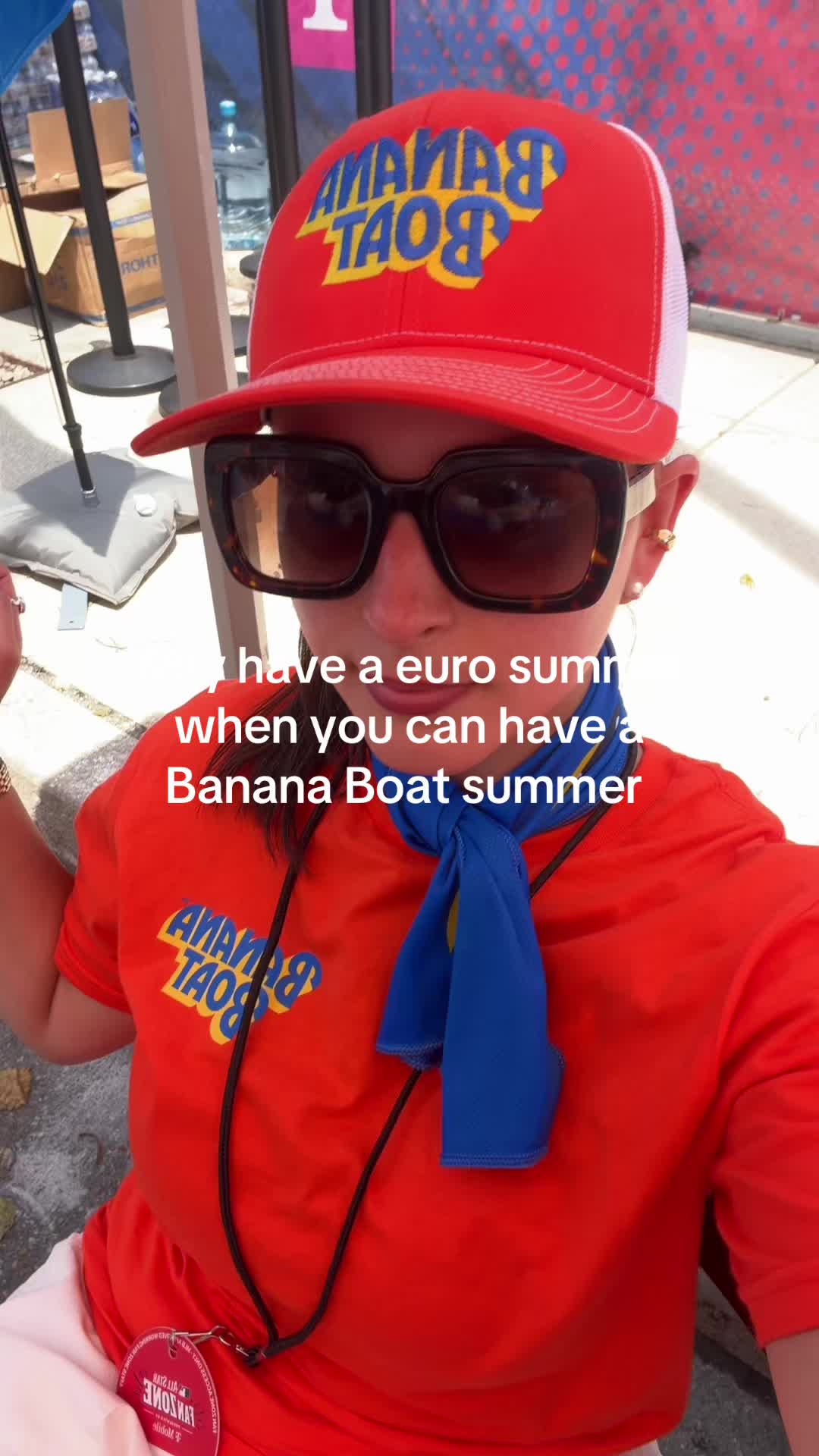 @bella