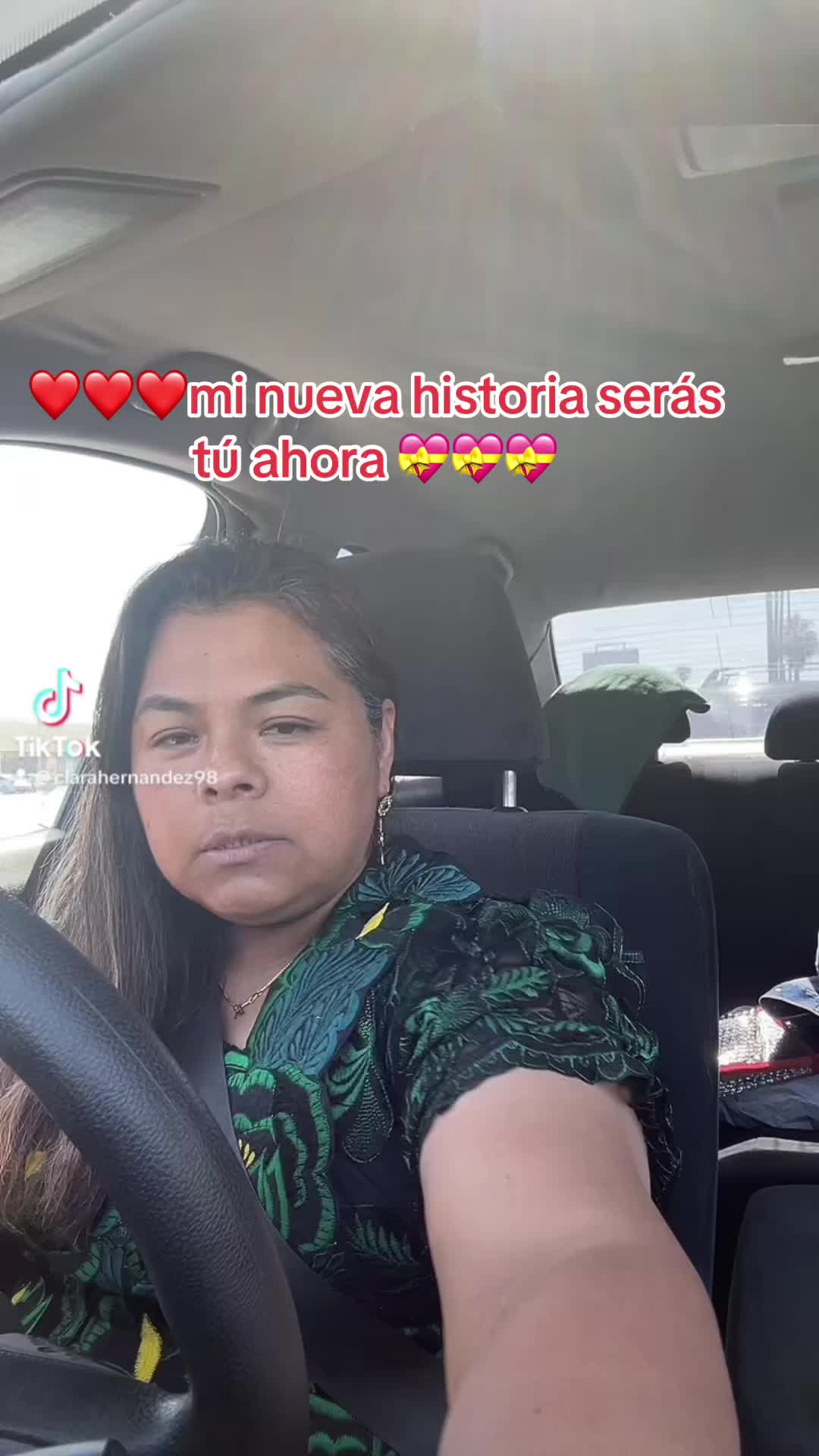 @🎗️CLARA{HERNANDEZ}🎗️💝💫