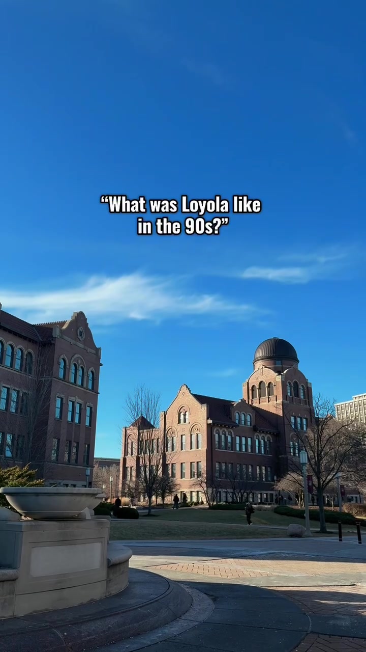 @lucalumni