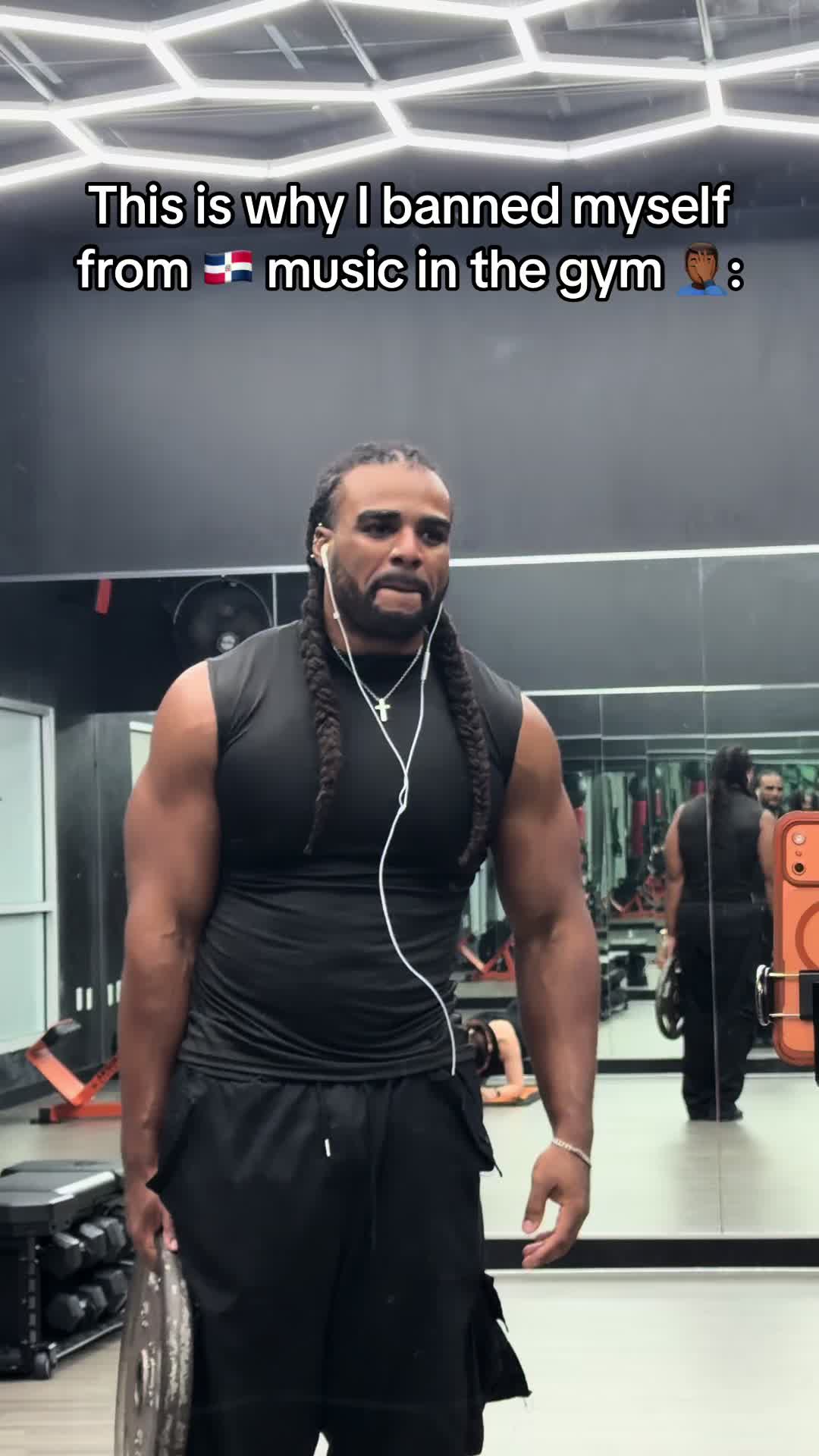 @J Swole