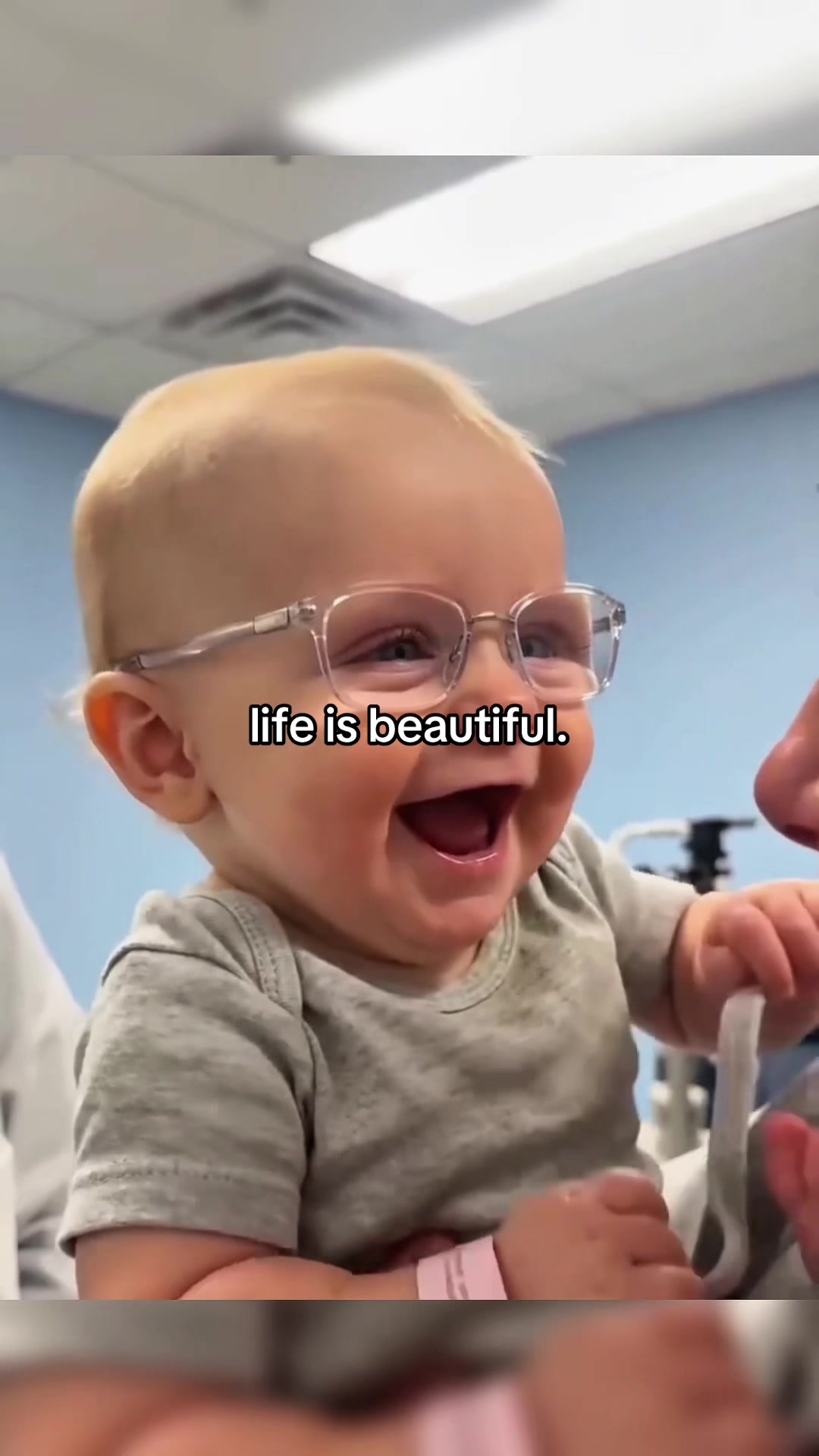 @hopecoreproject