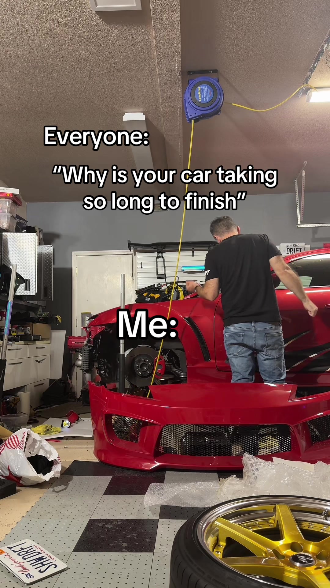 @SHOWANDDRIFT