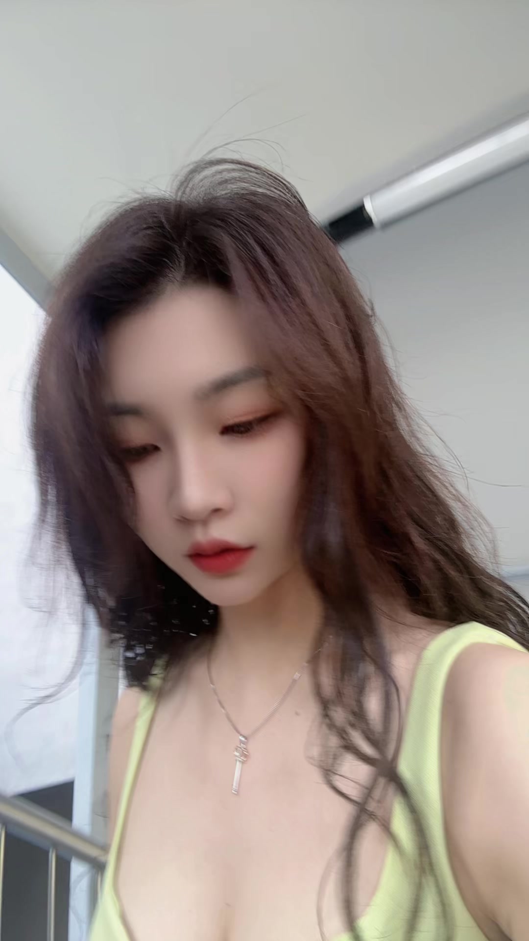 @yan90367850