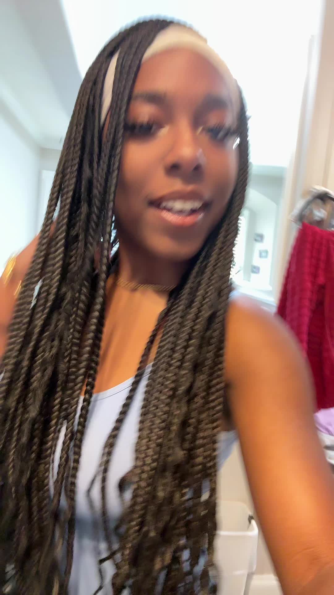 @nevaehaniyah_