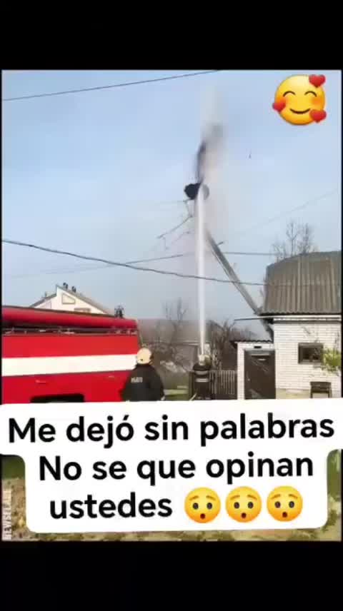 @El Banner!!!