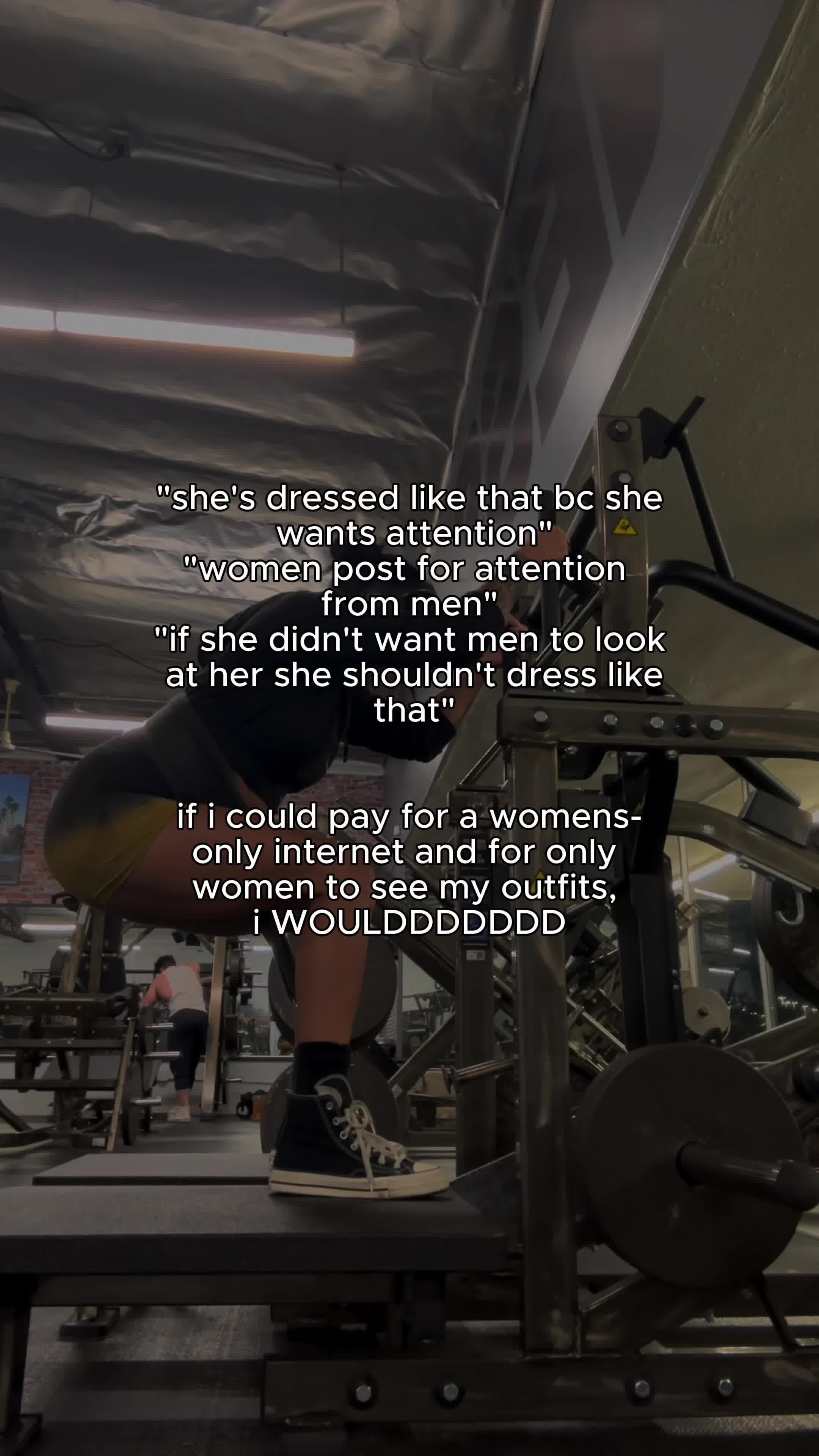 @thatangryfitgirl