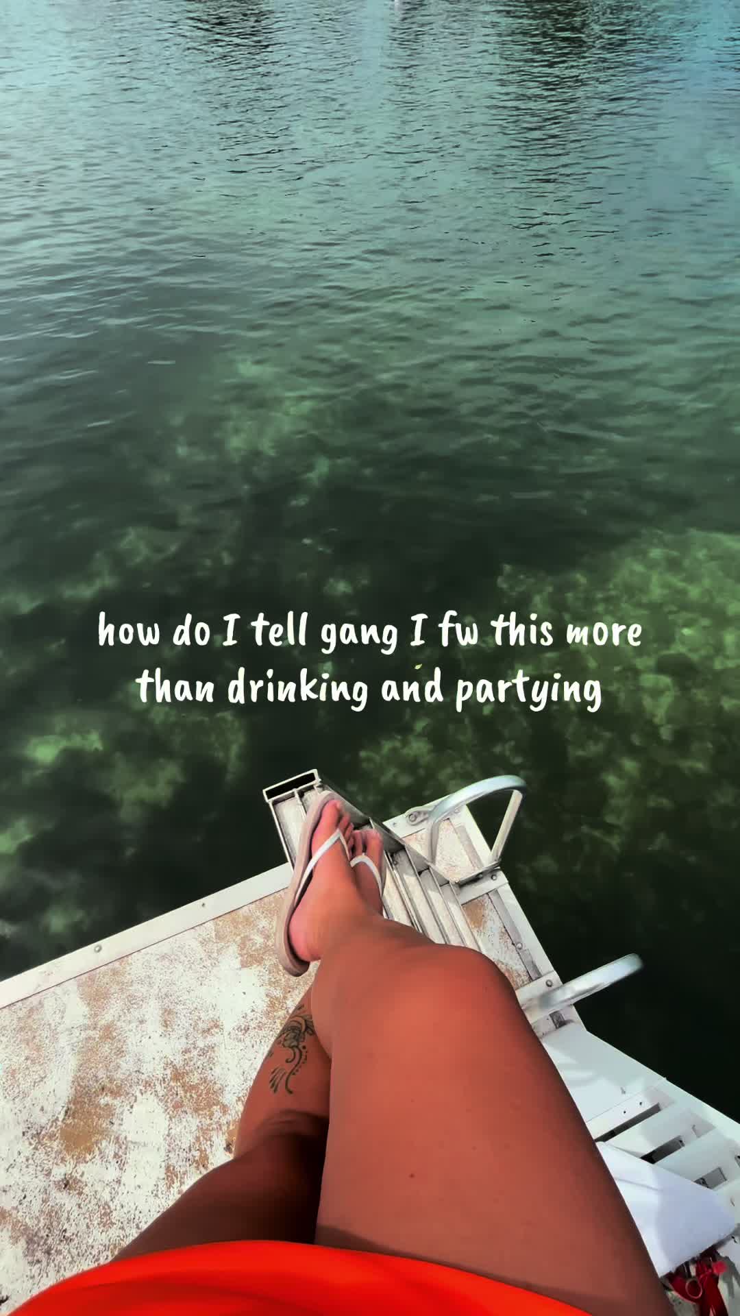 @KEᑎᗪᖇᗩᗩ