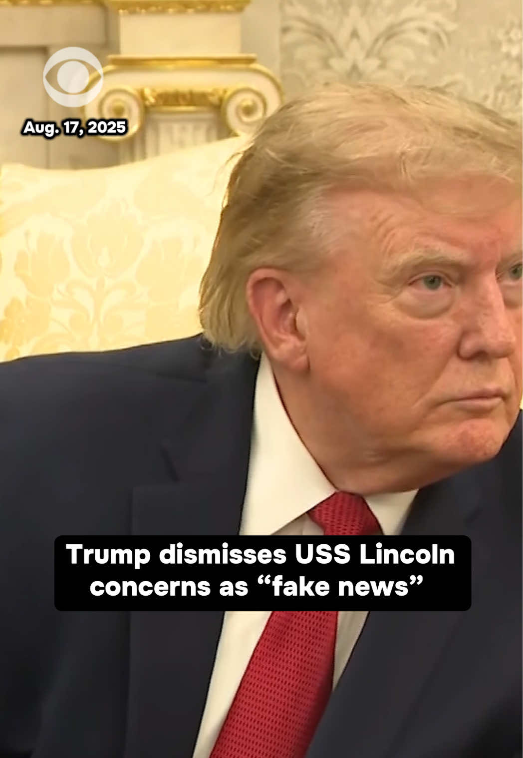 @cbsnews