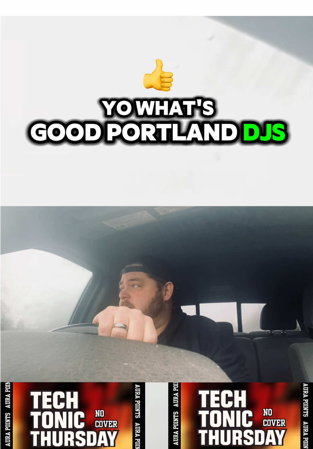 @Chance The Closer