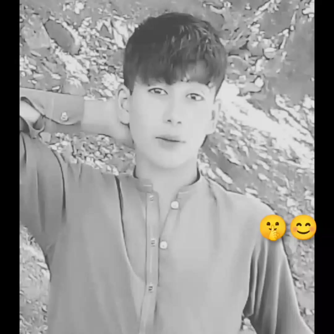 @🥀.M...🫀 K🌹