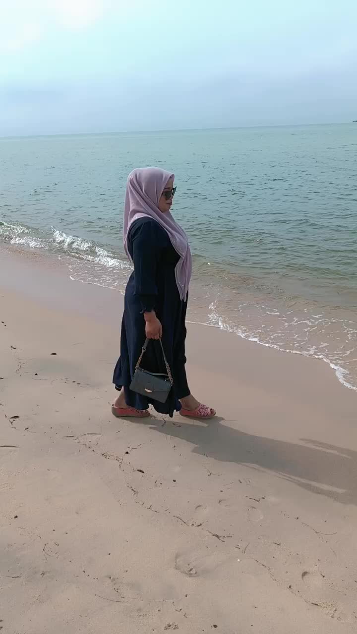 @Mahani