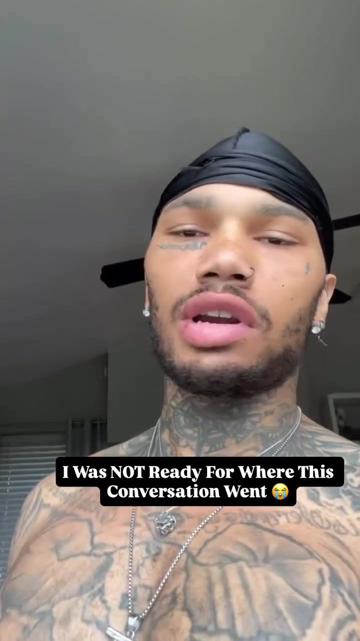@Michael-Jonvier
