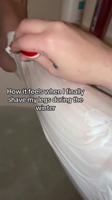 @sahvab