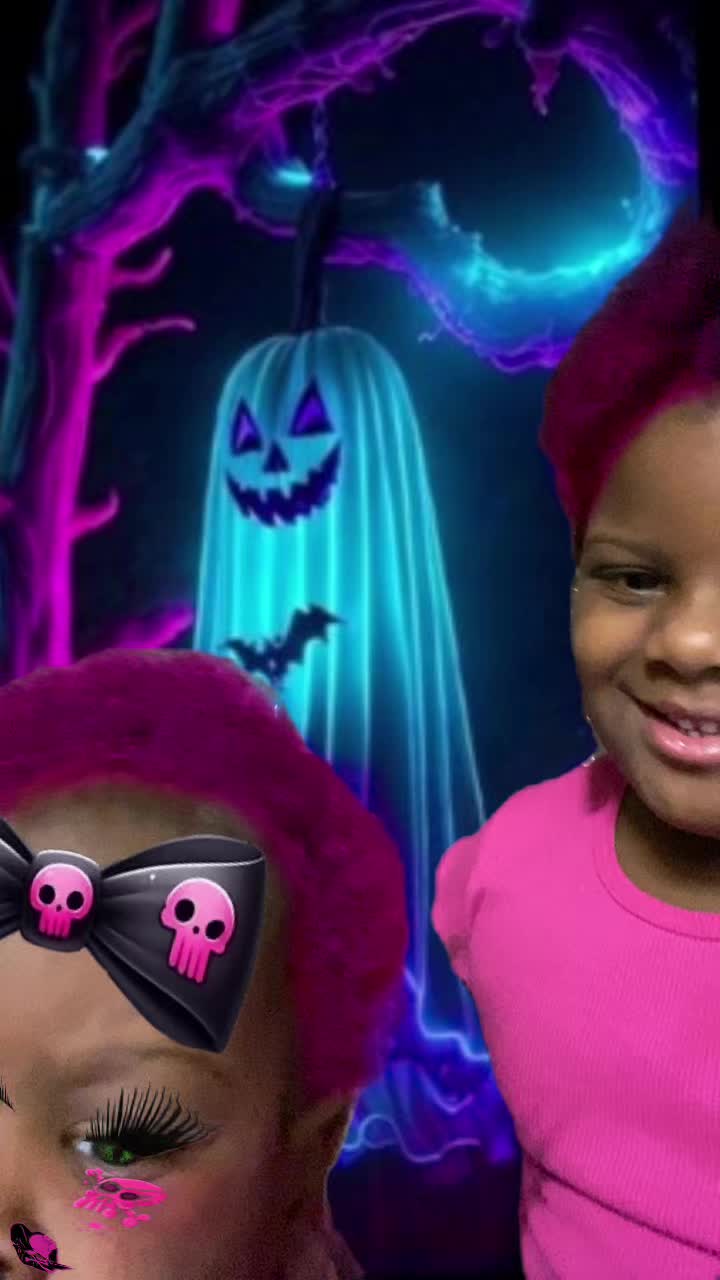 @QueenYaya