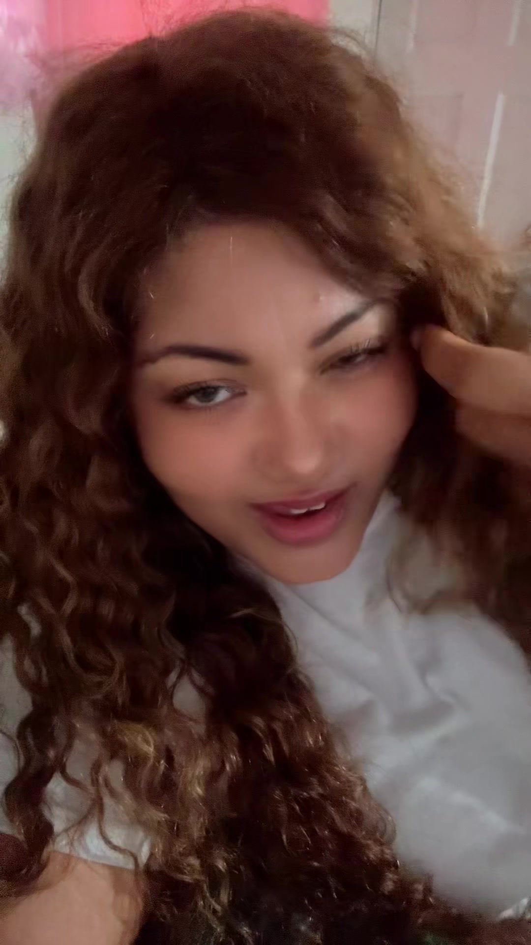 @Fior Vásquez
