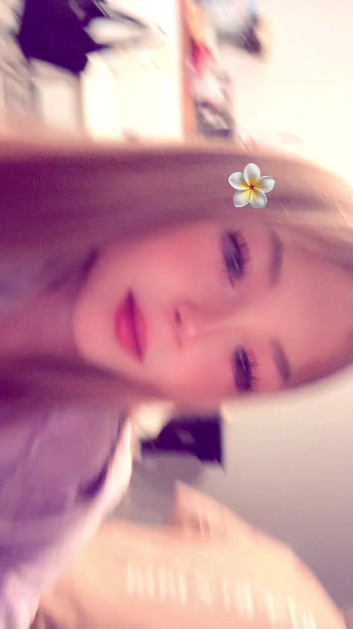 @kseha07