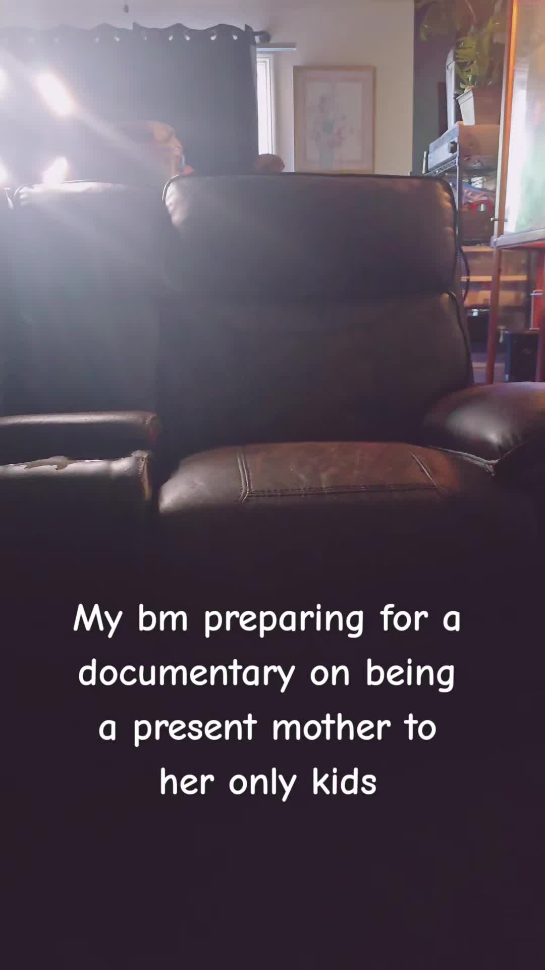 @BuzzRush