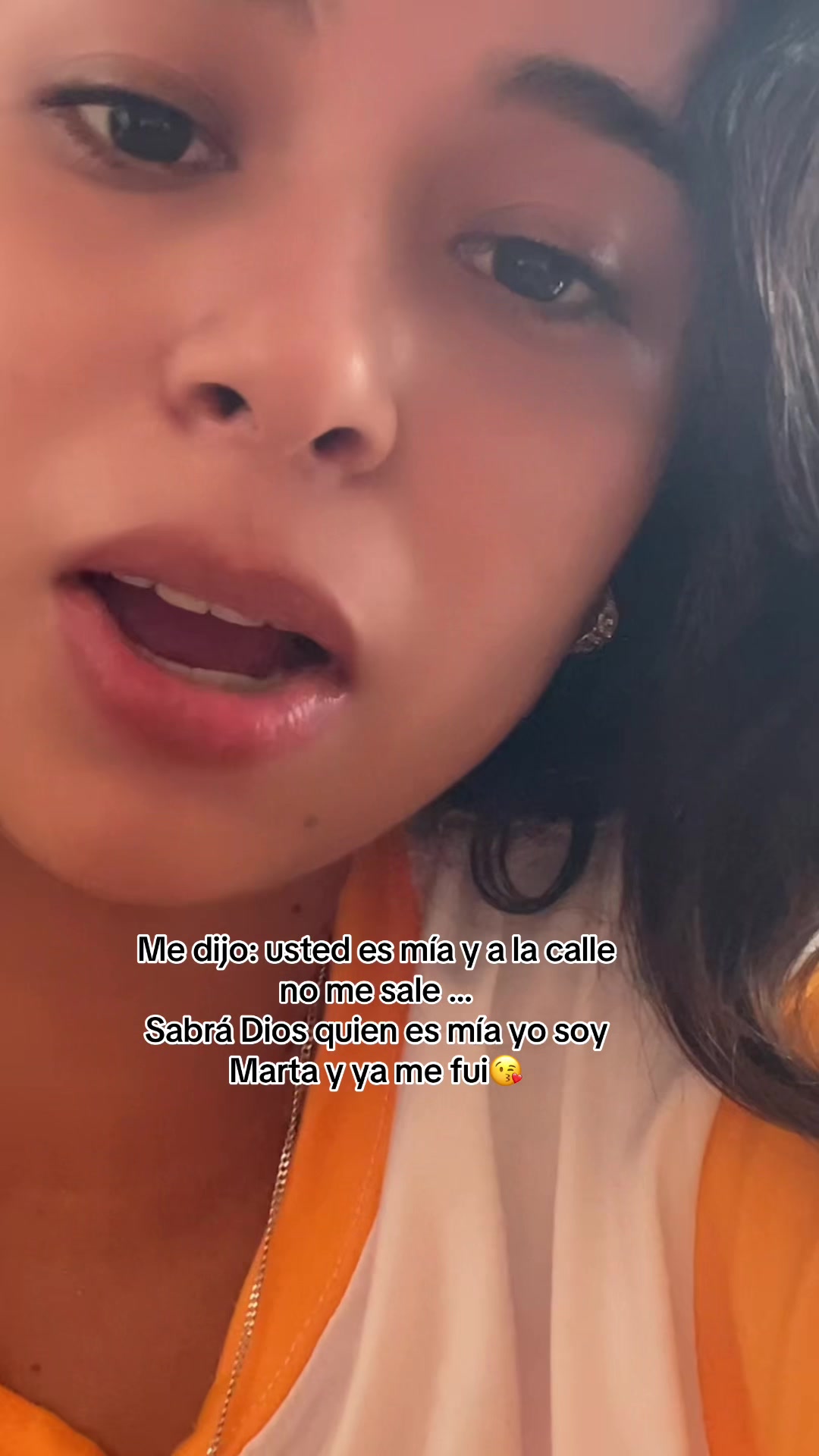 @Marta Arevalo