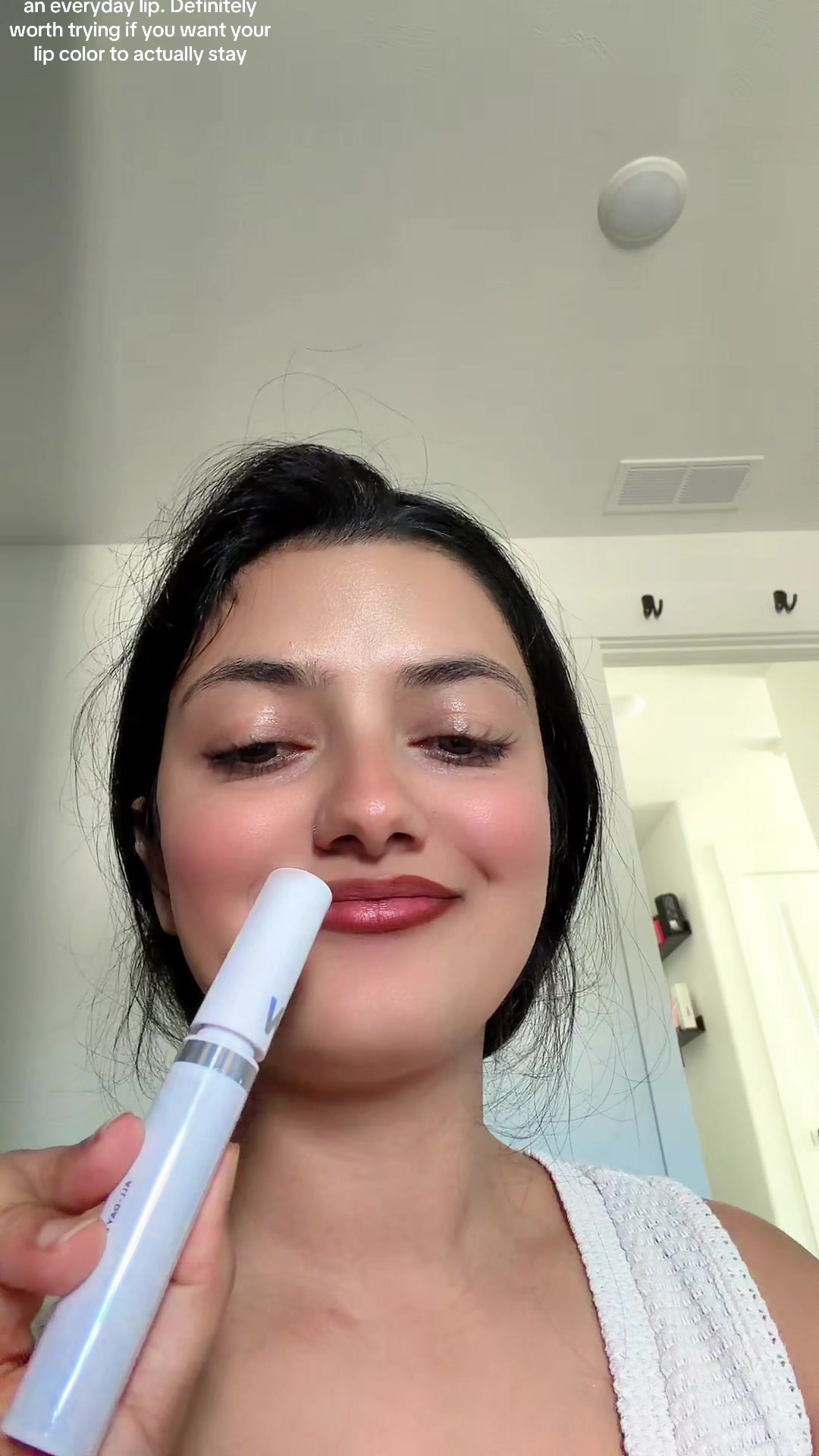 @Prajina Parajuli 🇺🇸