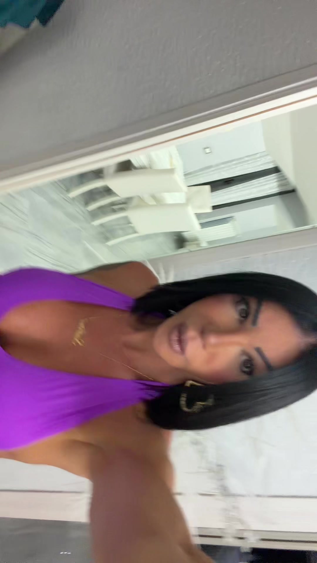 @angiolin.sabrina1