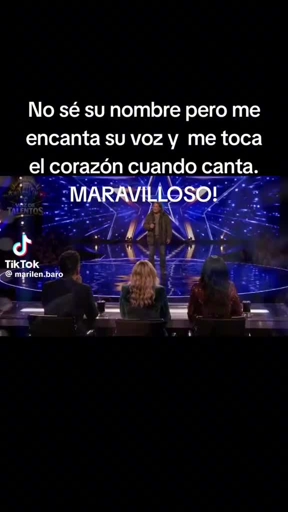 @Lucy Ruiz