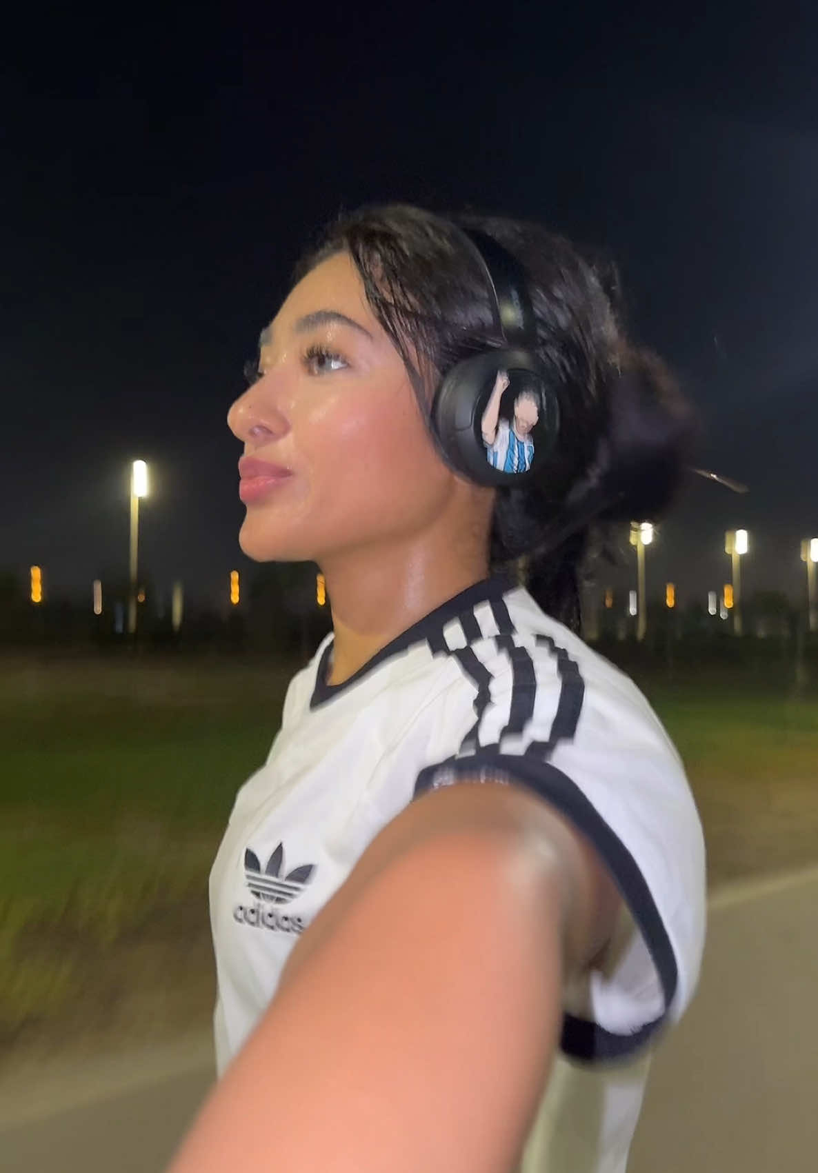 @ZARA زارا السيف
