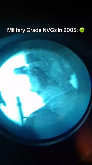 @DeadzoneOptics