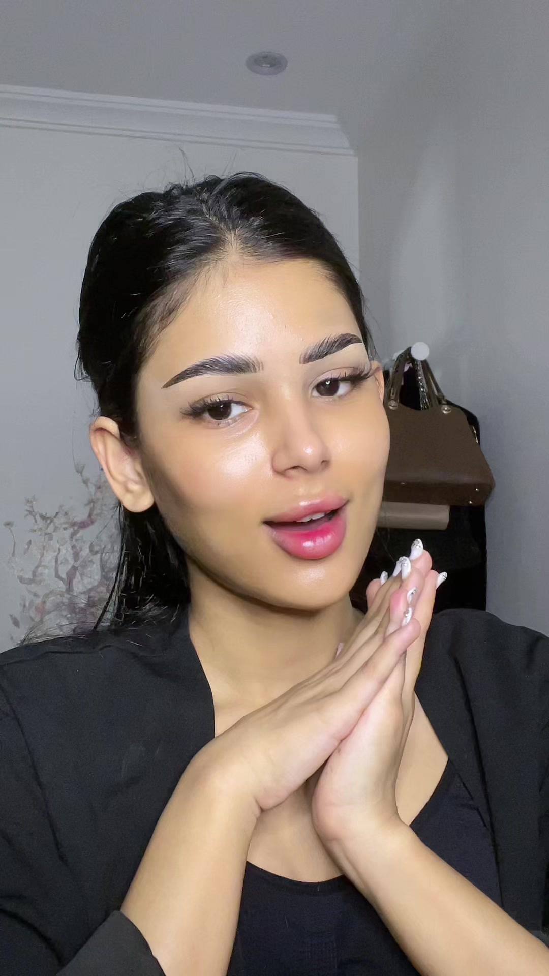 @ريناد.