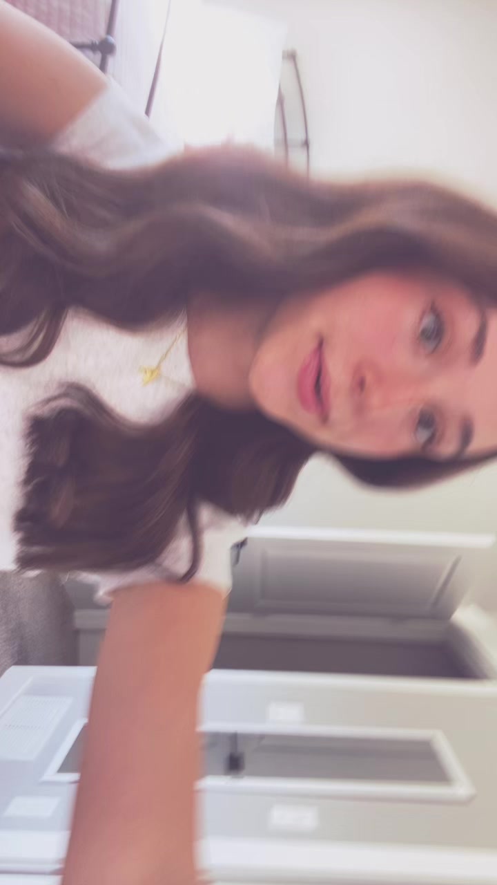@adeline.grace