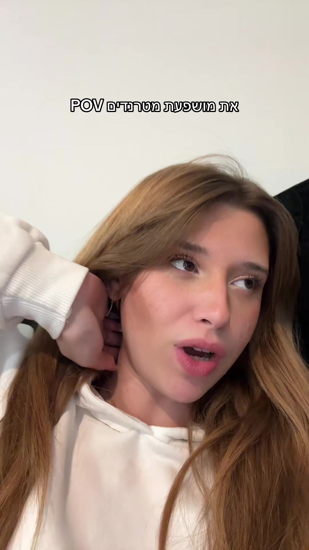 @Noa perry