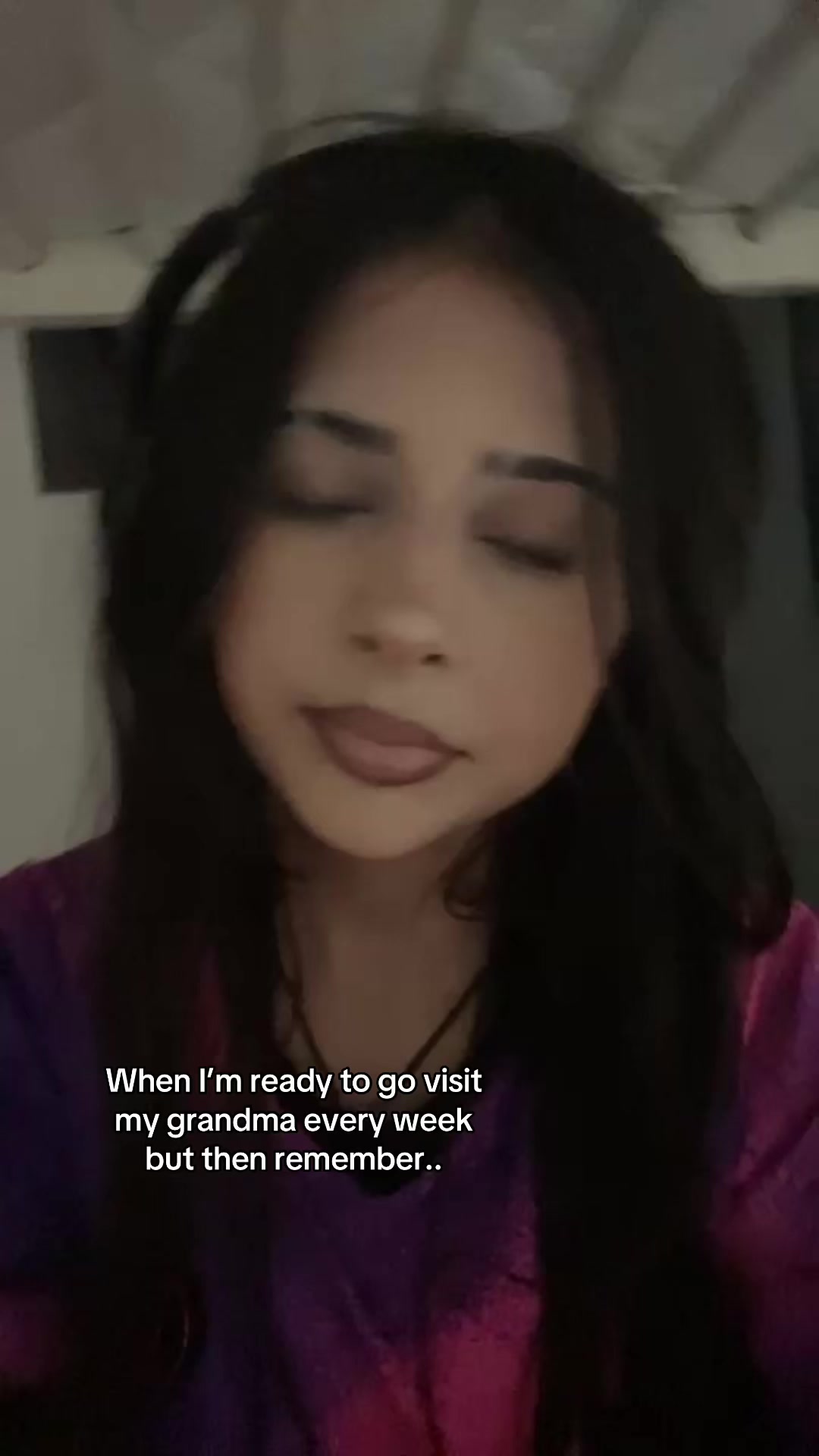 @𝓢𝔂𝓵𝔂𝓷