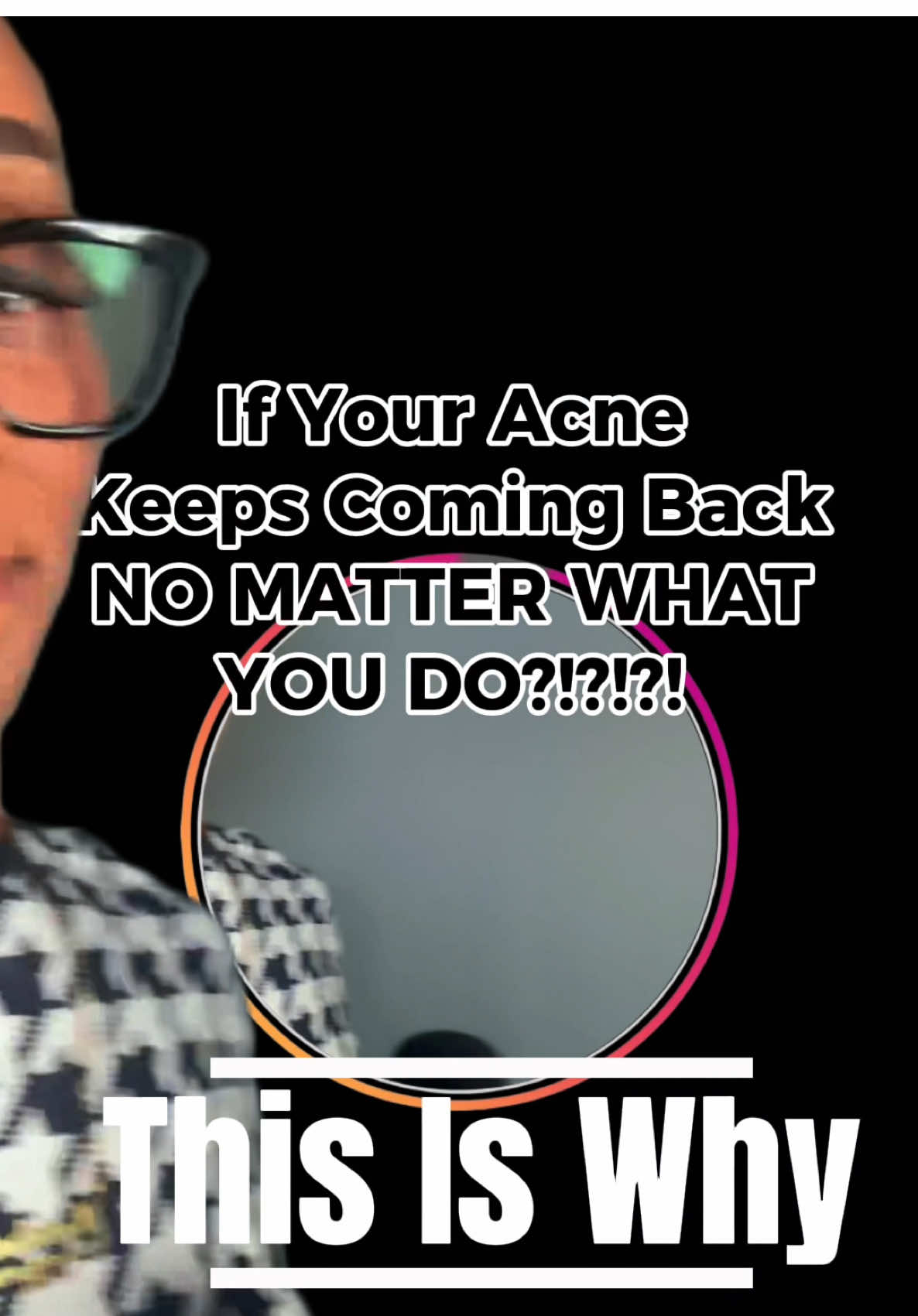 @Andrea | Acne Specialist Jax