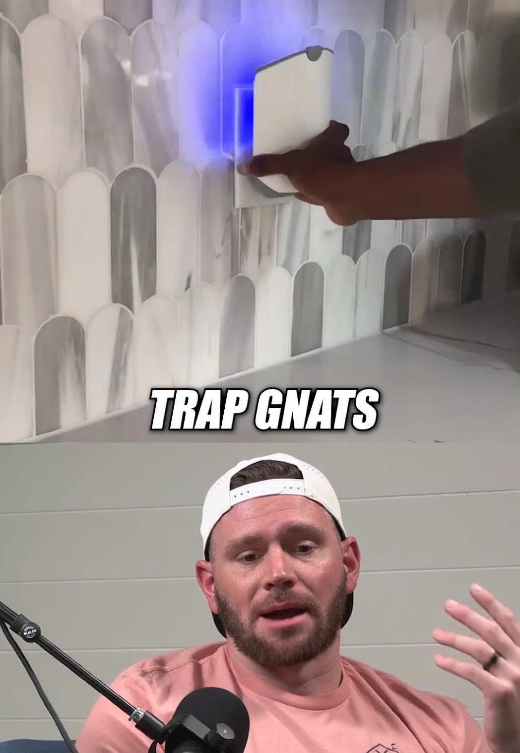 @Brandon Thomas