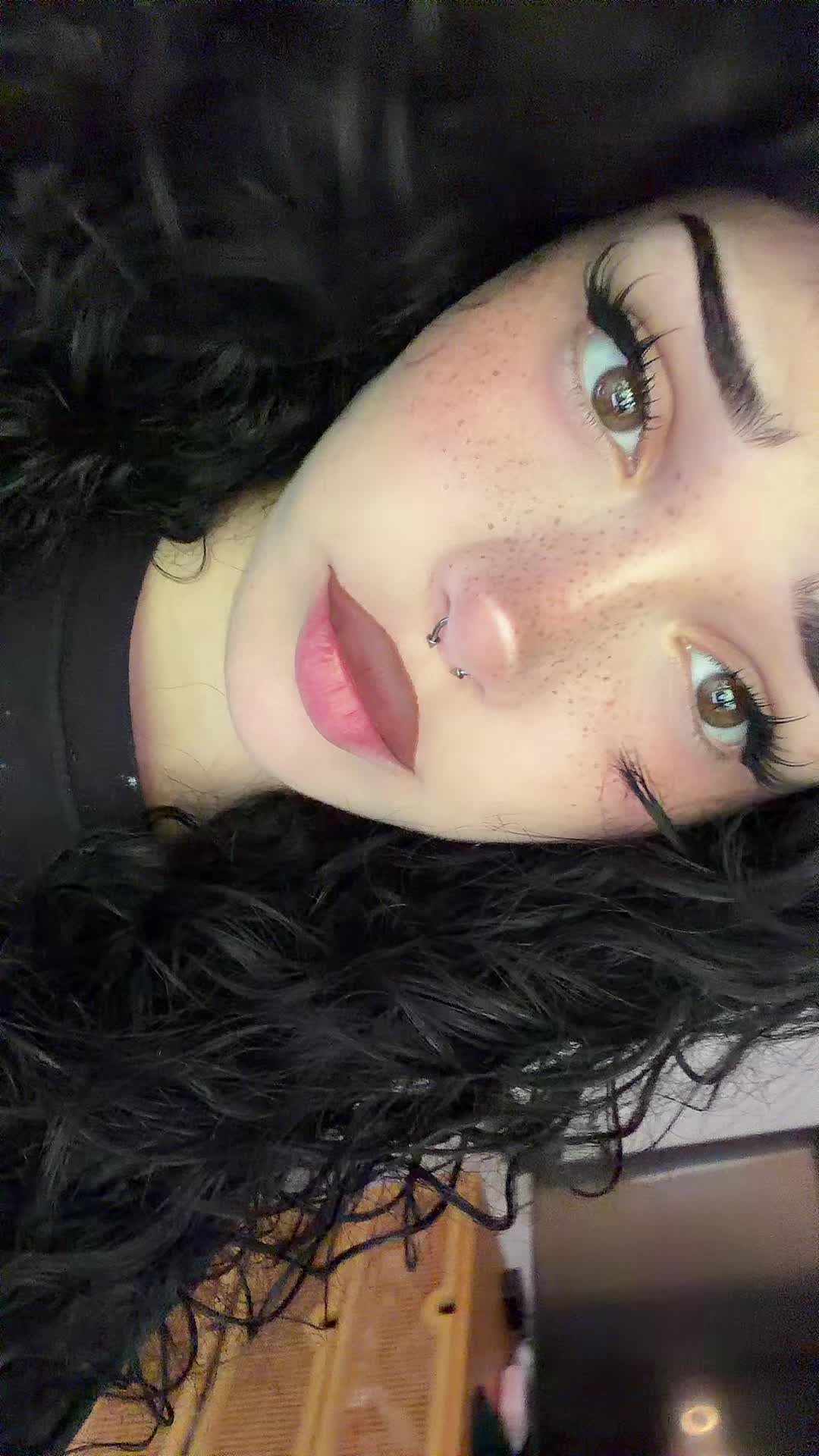 @forklift_lover