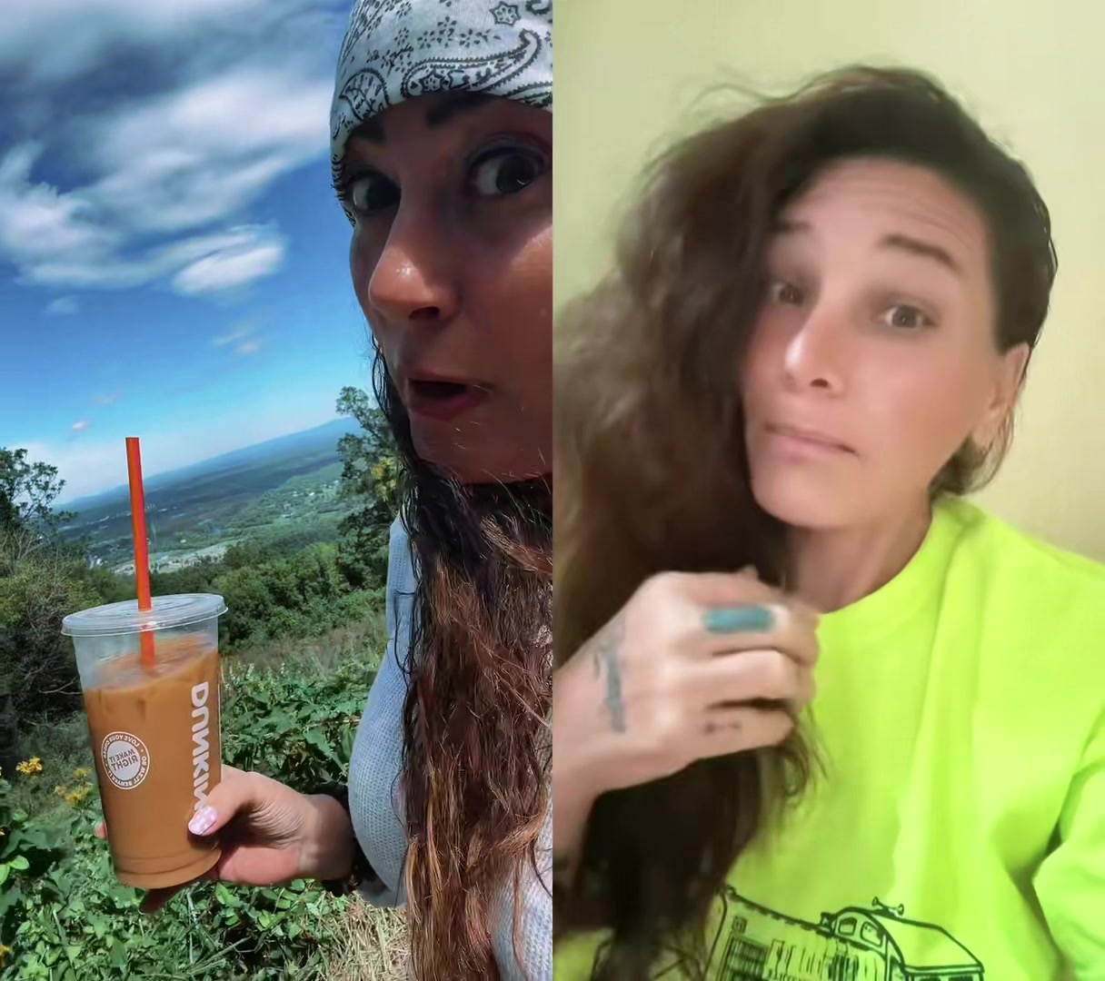 @Onesolitarytear
