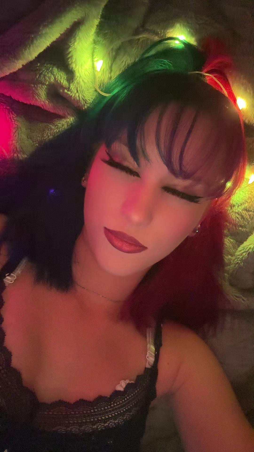 @Probablykenzie✨