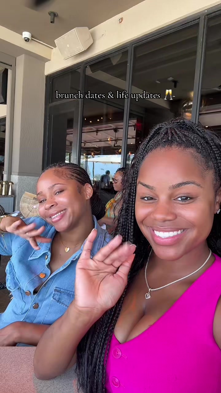 @Shanice ᥫ᭡