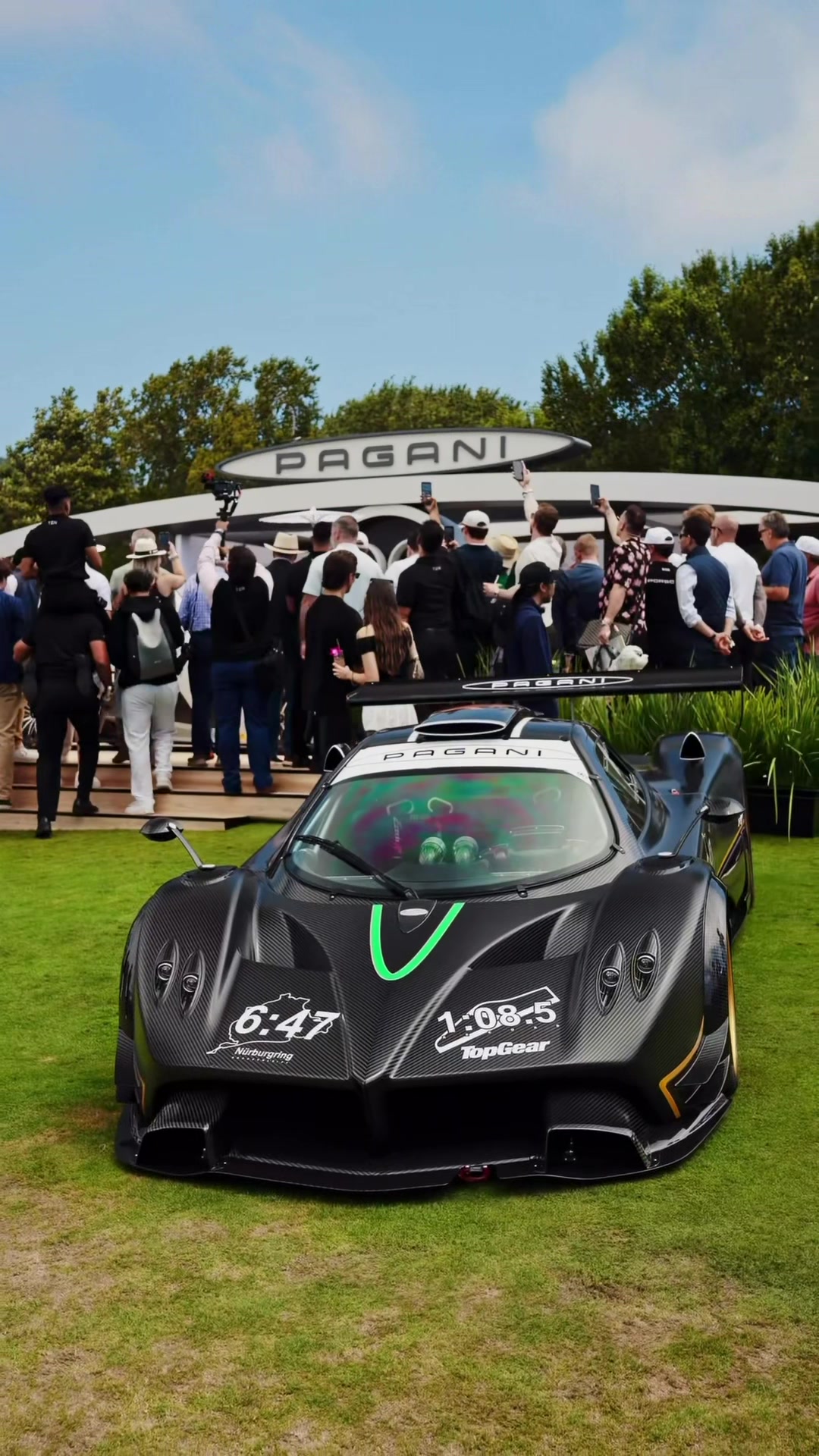 @theexoticsnetwork