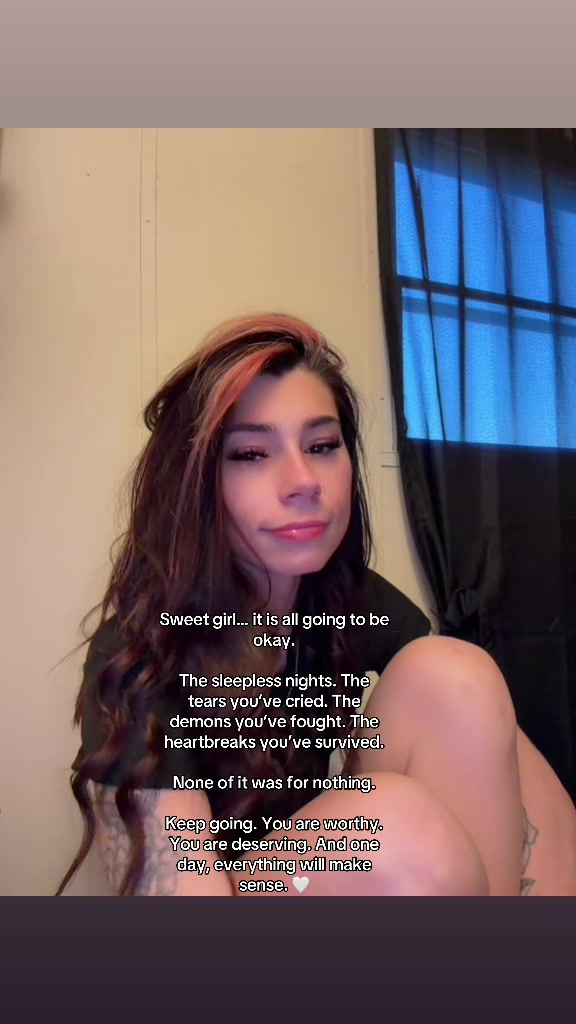 @Colleen🫶🏻