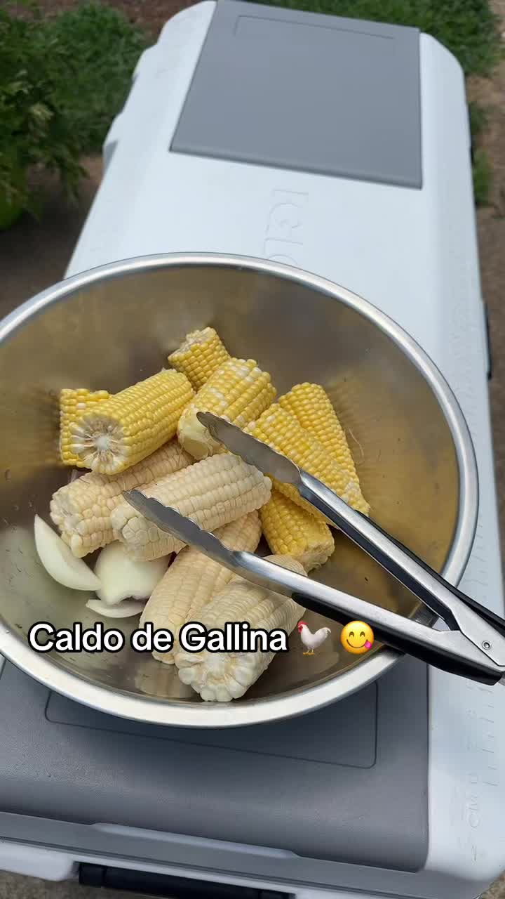 @Yanci Rosales