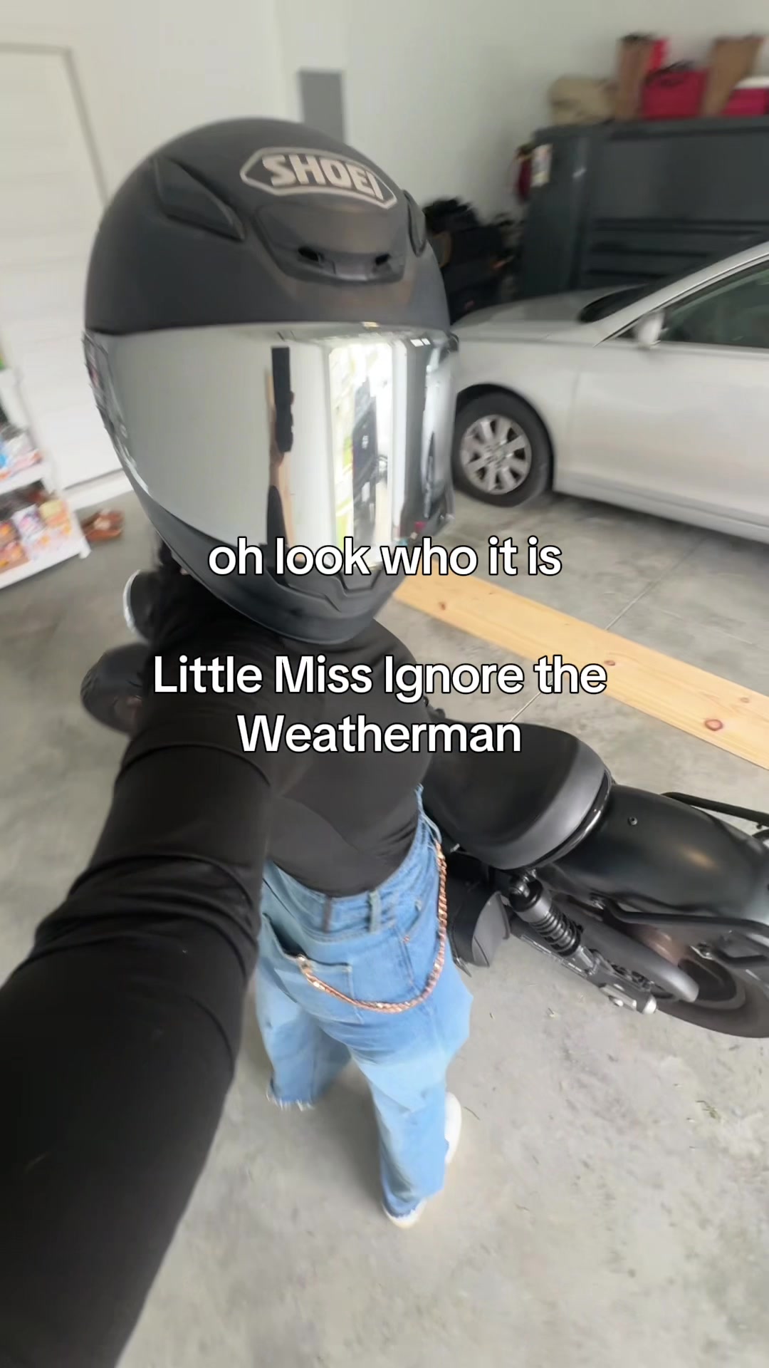 @kkmoto_cc