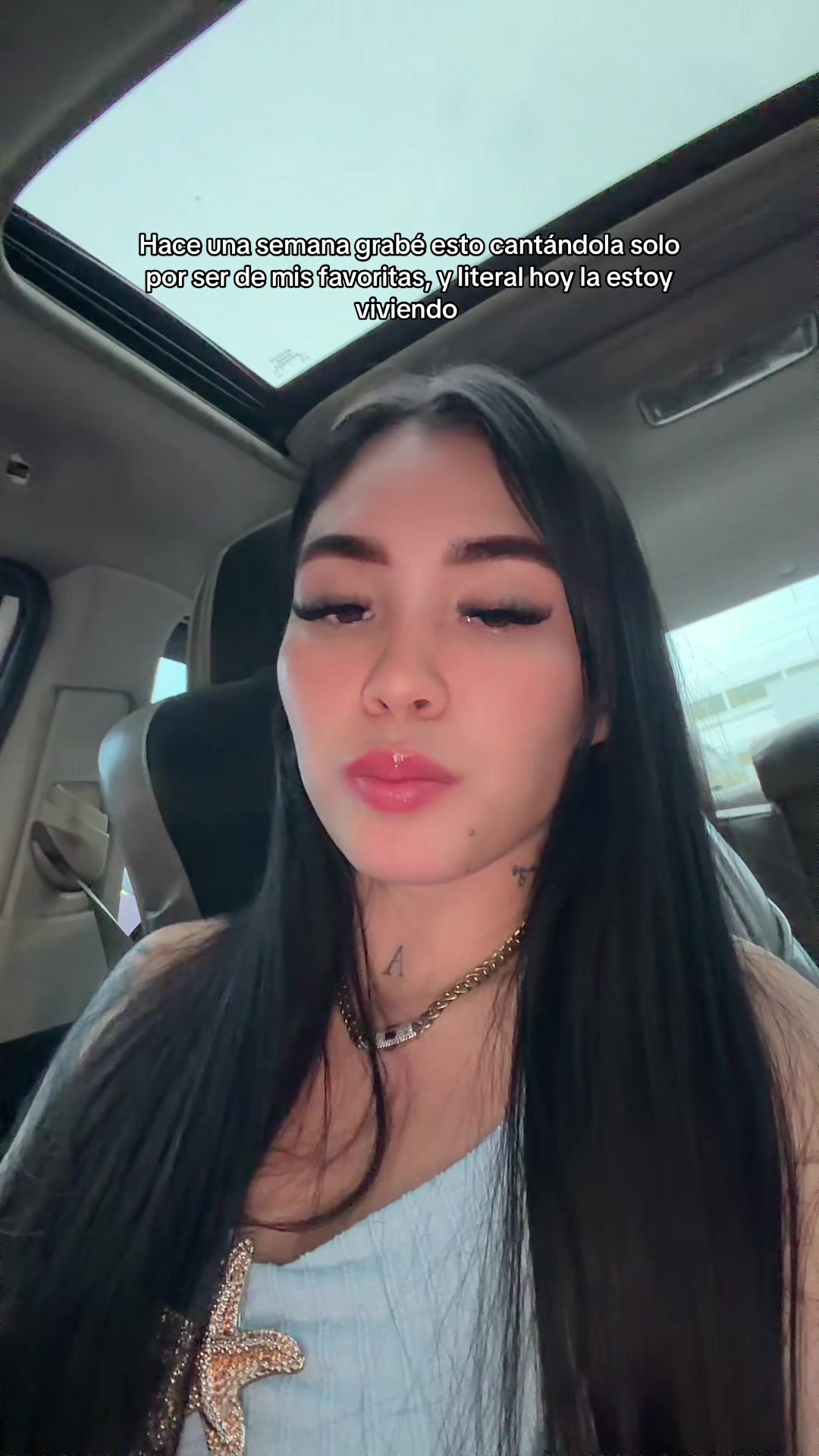 @Aly🍓