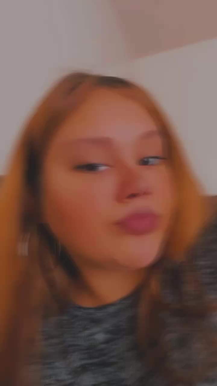 @🌻