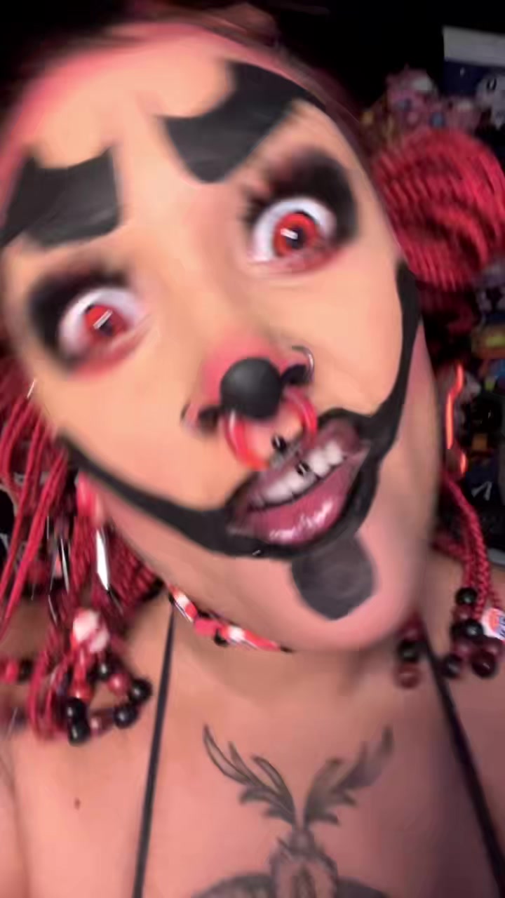 @Acid