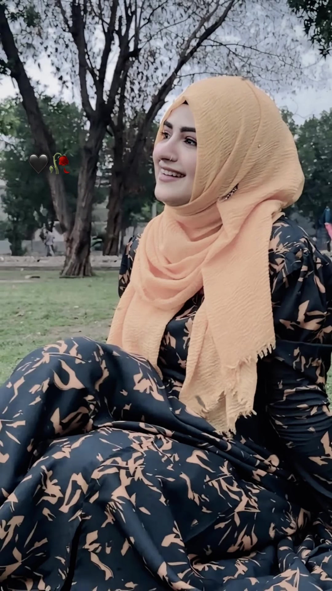 @s_zoya_gak_4