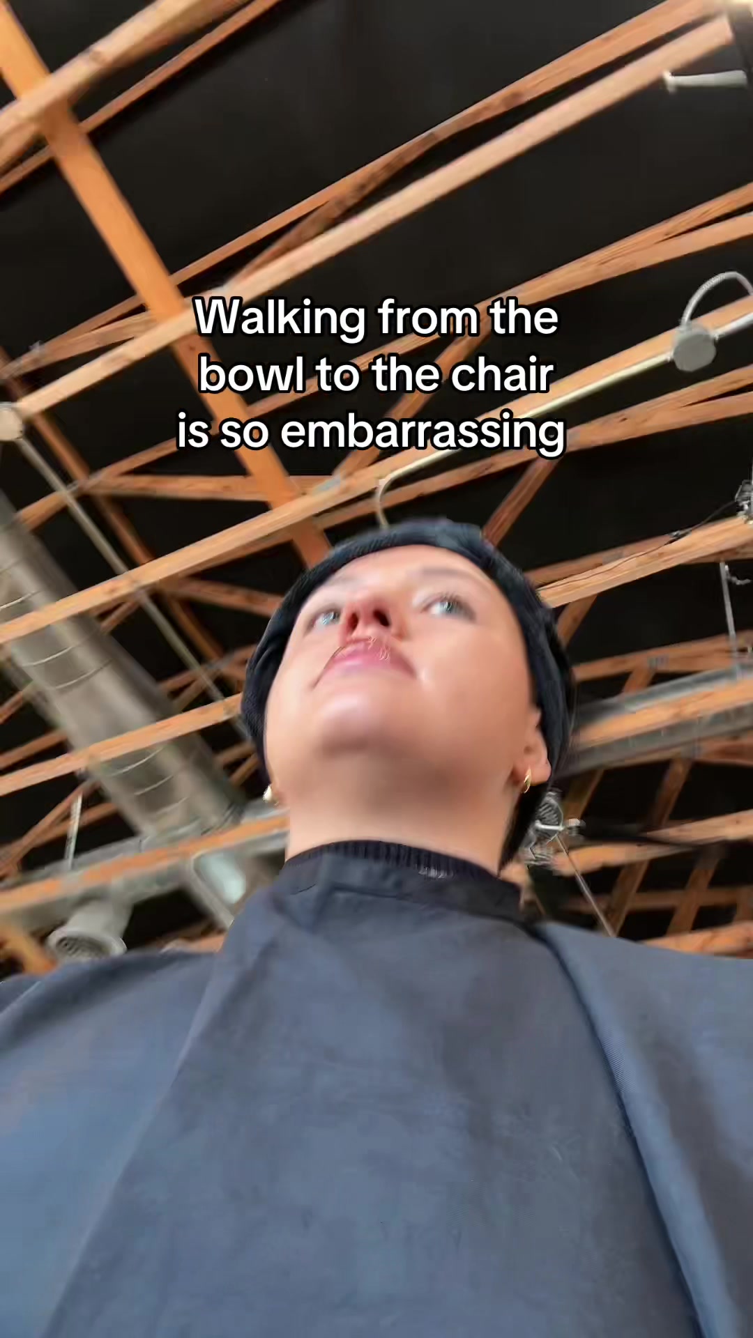 @Tessa