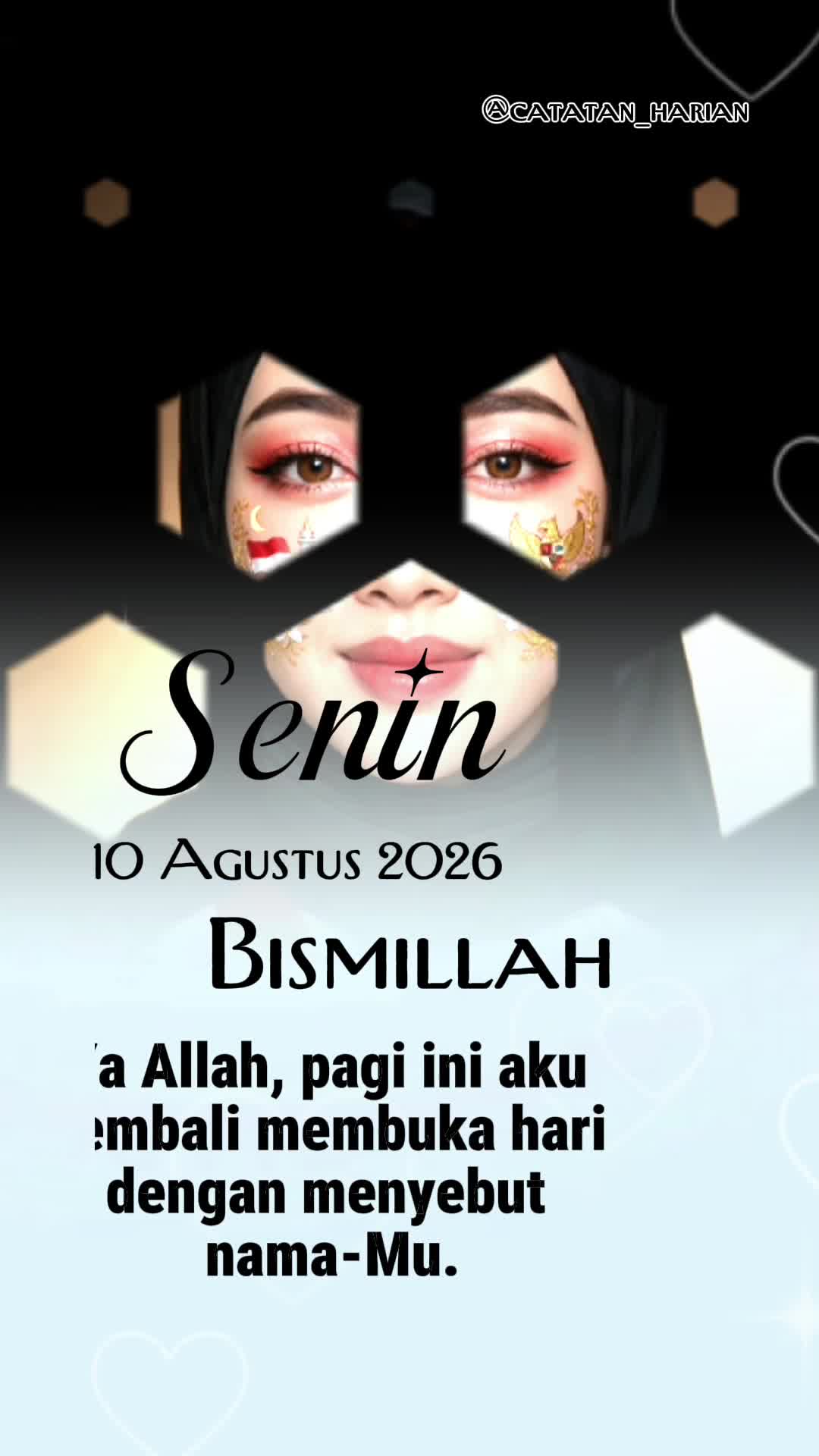 @Lestari Tari