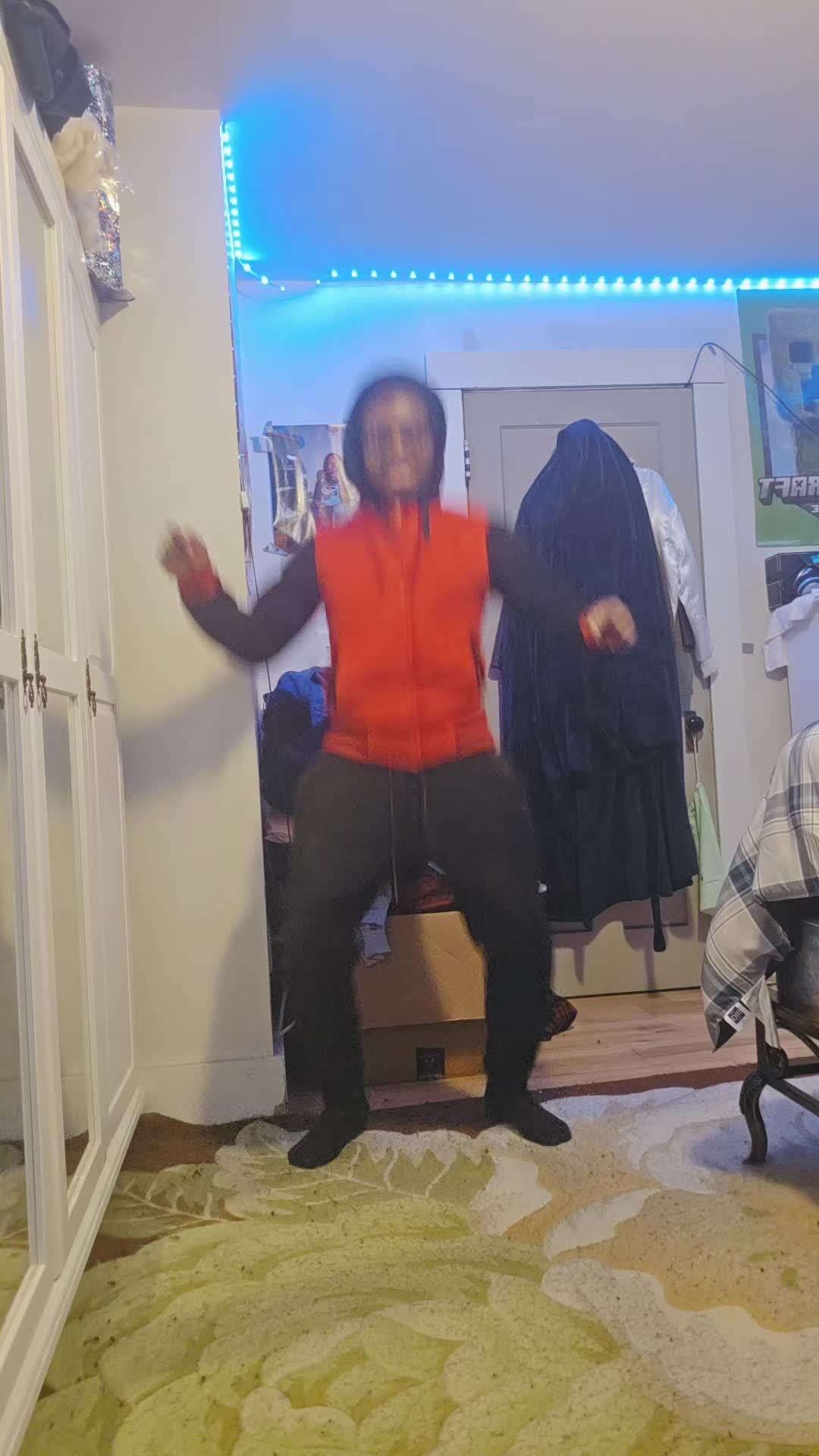 @DropTopDerp