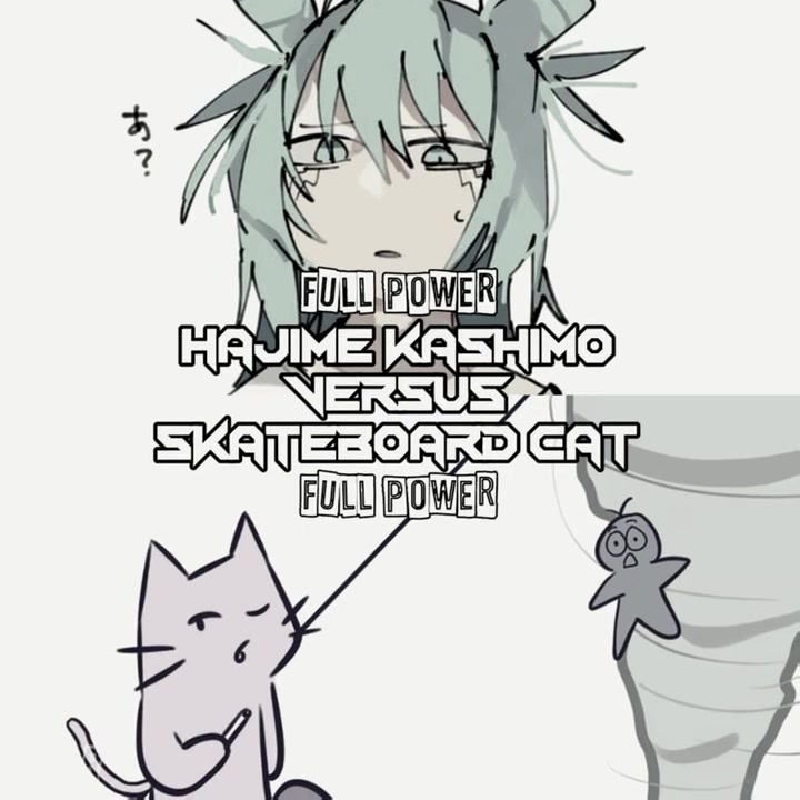 @✰ 𝓢 ✰